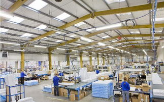 铝材清洗全攻略 关键注意事项与实用方法