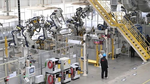 北方仅一城入选中国十大城市，南强北弱格局凸显区域发展差异