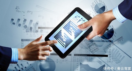 广东省社会经济咨询行业优秀企业推荐公示