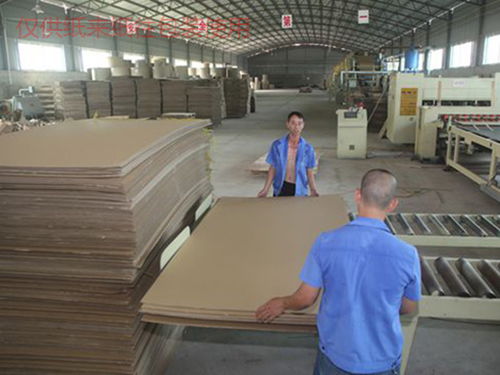 白色珍珠棉包装 纸来纸往包装与信息咨询的专业选择