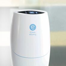 北京心雨智信信息咨询中心与北京安利日用品专卖店的比较分析