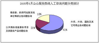 信息咨询 高效获取与精准应用