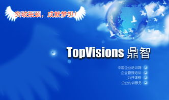 北京鼎志咨询 人力资源信息咨询的专业指南